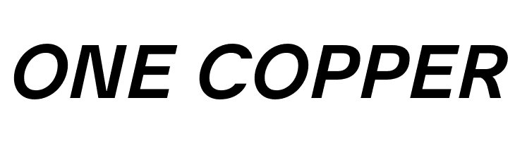 Analogue Reduced 66 Medium Oblique  Free Fonts Download