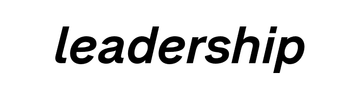 Analogue Reduced 66 Medium Oblique  Free Fonts Download