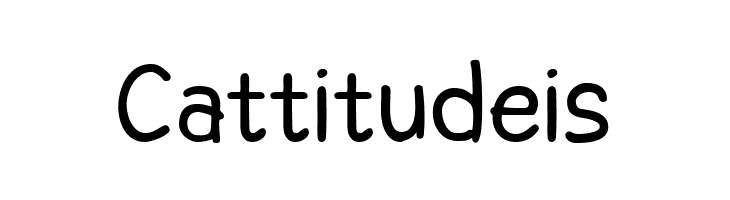 Brother Janu - DEMO Regular  Free Fonts Download