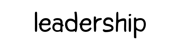 Brother Janu - DEMO Regular  Free Fonts Download