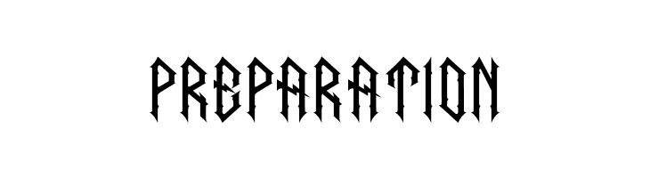 inumocca  Free Fonts Download