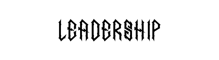 inumocca  Free Fonts Download