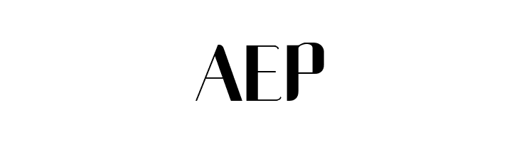 Currency-Regular  Free Fonts Download