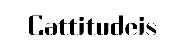 Currency-Regular  Free Fonts Download