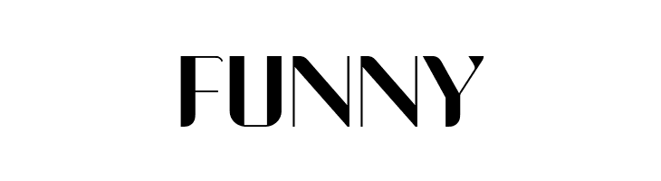 Currency-Regular  Free Fonts Download