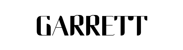 Currency-Regular  Free Fonts Download