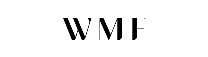 Currency-Regular  Free Fonts Download