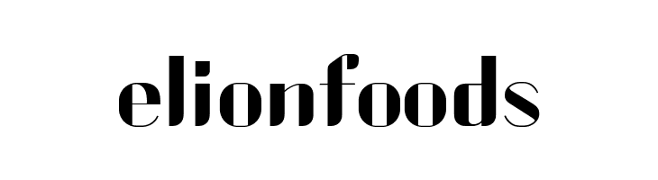 Currency-Regular  Free Fonts Download