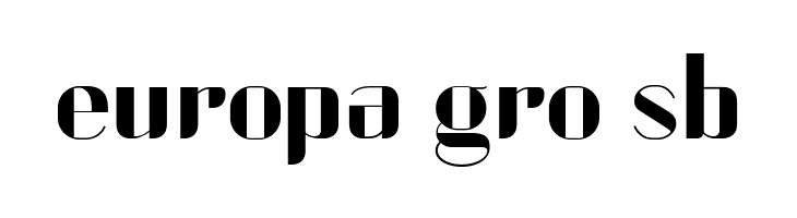 Currency-Regular  Free Fonts Download