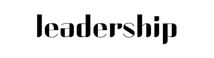 Currency-Regular  Free Fonts Download