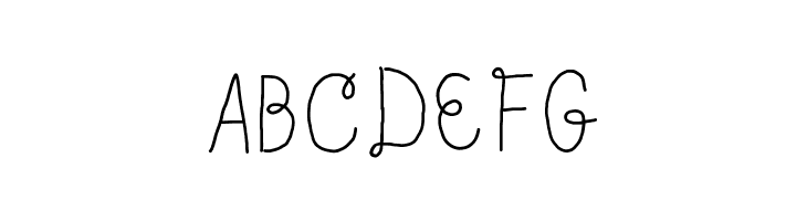 bloom  Free Fonts Download