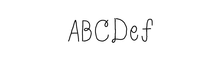 bloom  Free Fonts Download