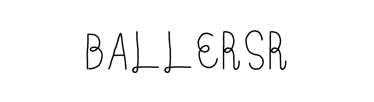 bloom  Free Fonts Download