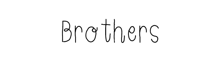 bloom  Free Fonts Download