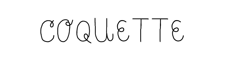 bloom  Free Fonts Download