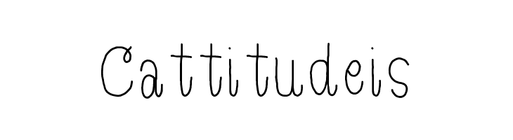 bloom  Free Fonts Download