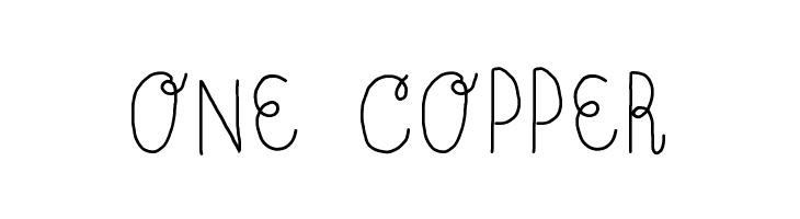 bloom  Free Fonts Download