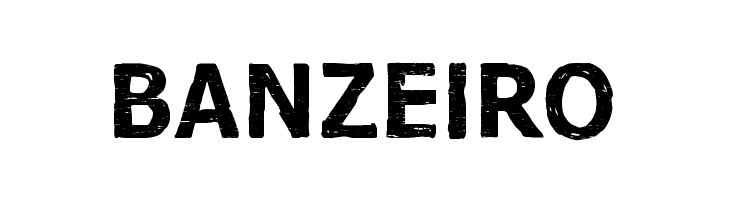 Dead end  Free Fonts Download