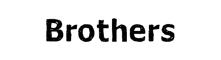 Dead end  Free Fonts Download