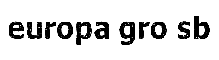 Dead end  Free Fonts Download