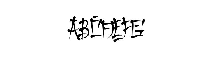 KeetanoKatakana Regular  Free Fonts Download