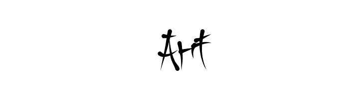 KeetanoKatakana Regular  Free Fonts Download