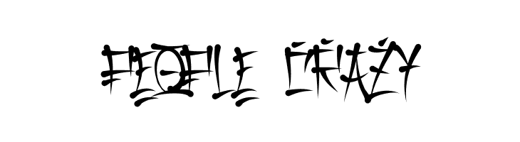 KeetanoKatakana Regular  Free Fonts Download