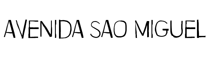 Bullfrog  Free Fonts Download