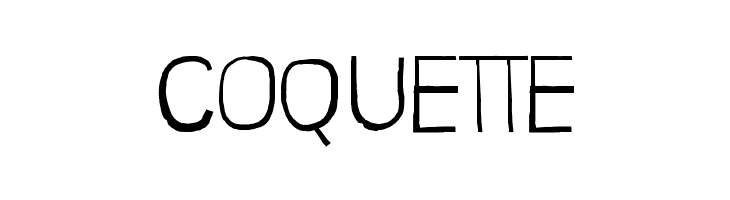 Bullfrog  Free Fonts Download