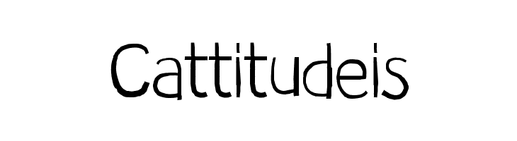 Bullfrog  Free Fonts Download