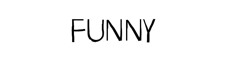 Bullfrog  Free Fonts Download