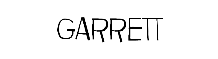 Bullfrog  Free Fonts Download