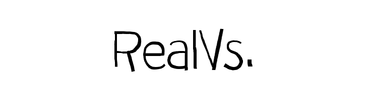 Bullfrog  Free Fonts Download