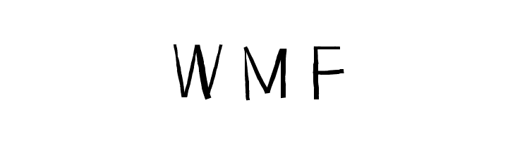 Bullfrog  Free Fonts Download