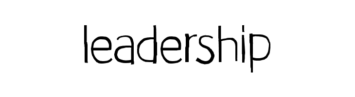 Bullfrog  Free Fonts Download