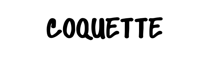 Batara  Free Fonts Download