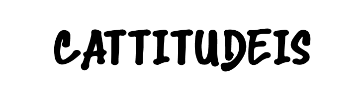 Batara  Free Fonts Download