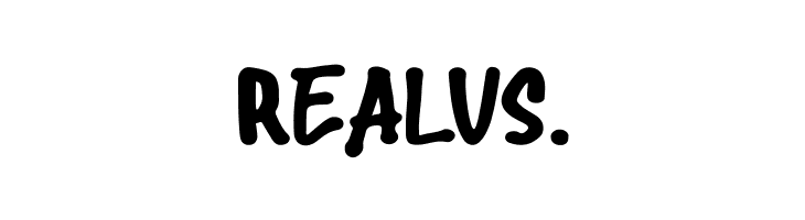 Batara  Free Fonts Download