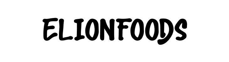 Batara  Free Fonts Download