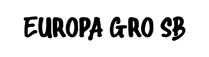 Batara  Free Fonts Download