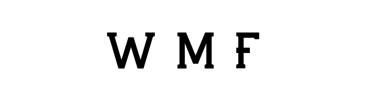 Mash-up  Free Fonts Download