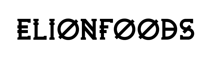 Mash-up  Free Fonts Download