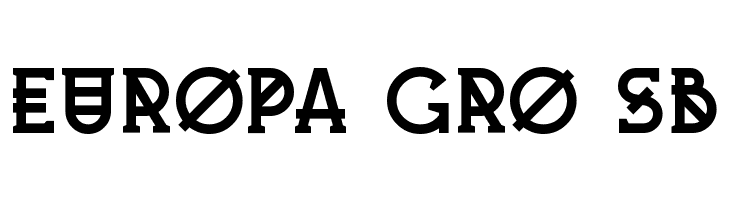 Mash-up  Free Fonts Download