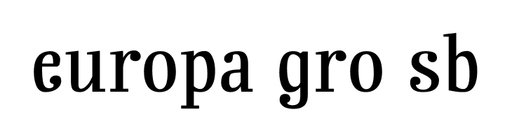 Rainbow Mansion os figures  Free Fonts Download