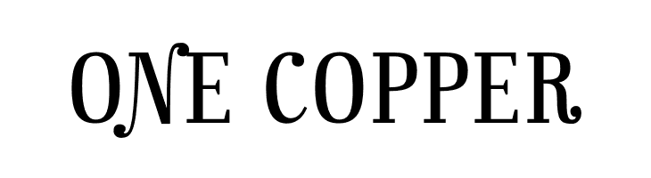 Rainbow Mansion  Free Fonts Download