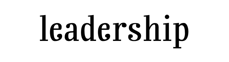 Rainbow Mansion  Free Fonts Download