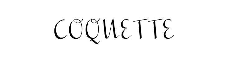 In Screaming Color  Free Fonts Download