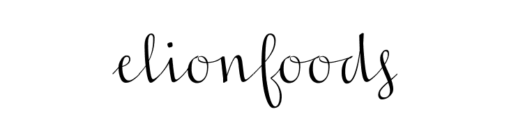 In Screaming Color  Free Fonts Download