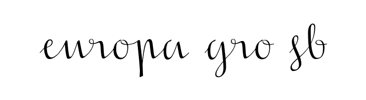 In Screaming Color  Free Fonts Download