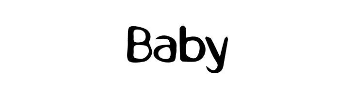 Kenta  Free Fonts Download